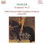 Mahler - Symphony No 5