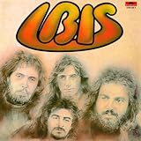 Ibis (Shm-CD)