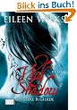 Wolf Shadow 04. Finstere Begierde