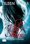 Wolf Shadow 04. Finstere Begierde