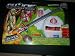 Search : G.i. Joe Storm Shadow Sword and Mask with Ninja Stars