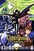 Kalender Code Geass Okt. 2010 - Dez. 2011