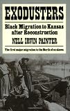 Exodusters: Black Migration to Kansas After Reconstruction