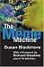 The Meme Machine