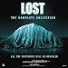 Lost: The Complete Collection