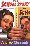 The School Story