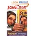 The School Story