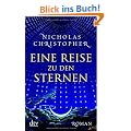 Eine Reise zu den Sternen: Roman