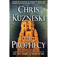 The Prophecy by Chris Kuzneski