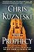 The Prophecy The Prophecy