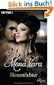 Hexent�chter: Roman