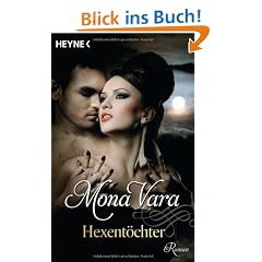 Hexent�chter: Roman