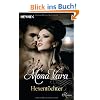 Hexent�chter: Roman