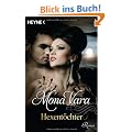 Hexent�chter: Roman