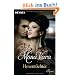 Hexent�chter: Roman