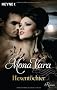 Hexent�chter: Roman