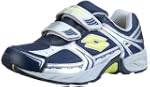 Lotto,  VIENNA II JR S.,  Scarpe da c...