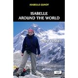 Isabelle Around The World - The Everest