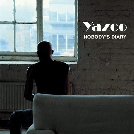 Yazoo - Nobody