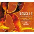 Rebecca - Das Musical - Gesamtaufnahme Live