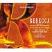 Rebecca - Das Musical - Gesamtaufnahme Live