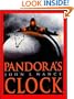 Pandora's Clock