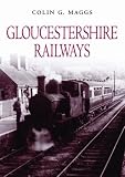 Gloucestershire railways