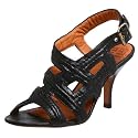 Givenchy Women's 584813 Sandal
