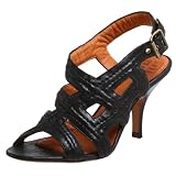 Givenchy Women's 584813 Sandal