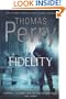Fidelity