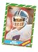 John Elway Denver Broncos 1986 Topps Football Card