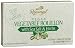 Rapunzel Pure Organic Vegetable Bouillon with Sea Salt & Herbs, 8 Cubes, 3.1-Ounce Packages (Pack of 6)