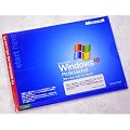 Windows XP Professional ���{�� OEM�� SP2 CD-ROM ���Ã������Z�b�g