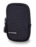 DAKINE Handytasche , Black, Ca. 0,4 L, 8160-042_19