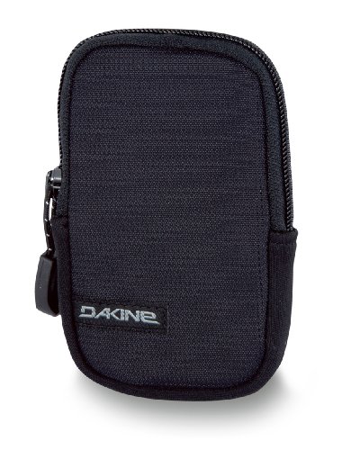 DAKINE Handytasche , Black, Ca. 0,4 L, 8160-042_19 Preisvergleich