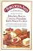 Making Old Fashioned Jellies, Jams, Preserves, Conserves, Marmalades, Butters, Honeys and Leathers (The Forgotten Arts)