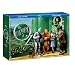 The Wizard of Oz (70th Anniversary Ultimate Collector's Edition) [Blu-ray]