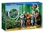 The Wizard of Oz (70th Anniversary Ultimate Collector's Edition) [Blu-ray]