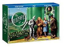 Stream The Wizard of Oz Movie Online.