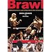 Brawl: A Behind-the-Scenes Look at Mixed Martial Arts Competition