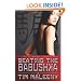 Beating the Babushka (The Cape Weathers Investigations)