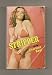STRIPPER: The Life and Times of Jennifer Diamond