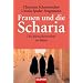 Empfehlenswert zum Thema Migration und Islam