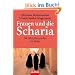 Frauen und die Scharia: Die Menschenrechte im Islam