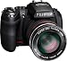 51xYOZlQvZL. SL75  Digital Cameras   The Gadgets With User Friendly Characteristics