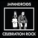 Japandroids