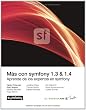Plus Loin Avec Symfony