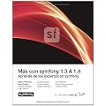 Plus Loin Avec Symfony