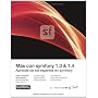 Plus Loin Avec Symfony de Fabien Potencier