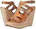 ALDO Women's Chacien